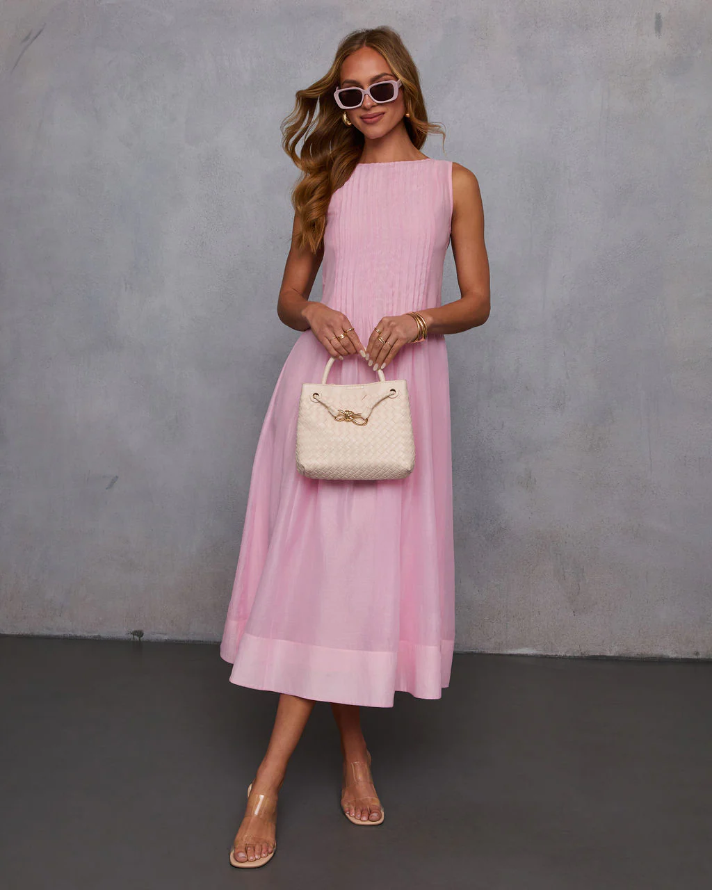 31569-shes-timeless-pintuck-organza-midi-dress-1.webp