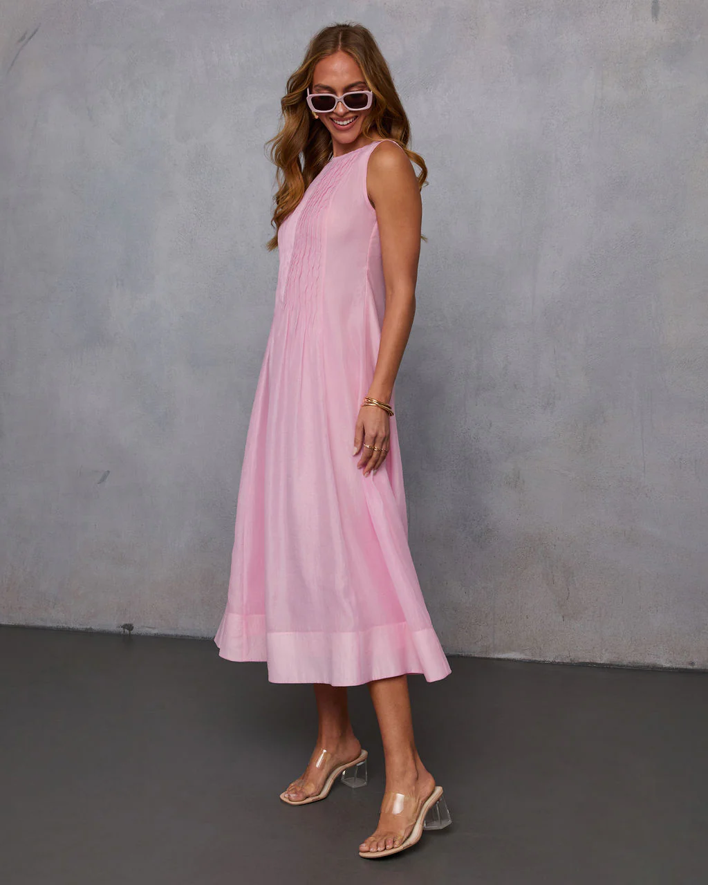 31569-shes-timeless-pintuck-organza-midi-dress-1.webp