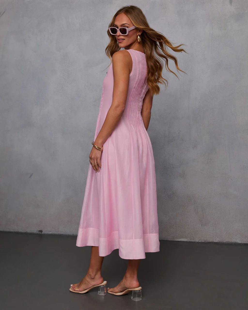 31569-shes-timeless-pintuck-organza-midi-dress-1.webp