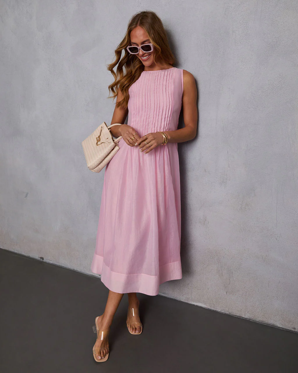 31569-shes-timeless-pintuck-organza-midi-dress-1.webp