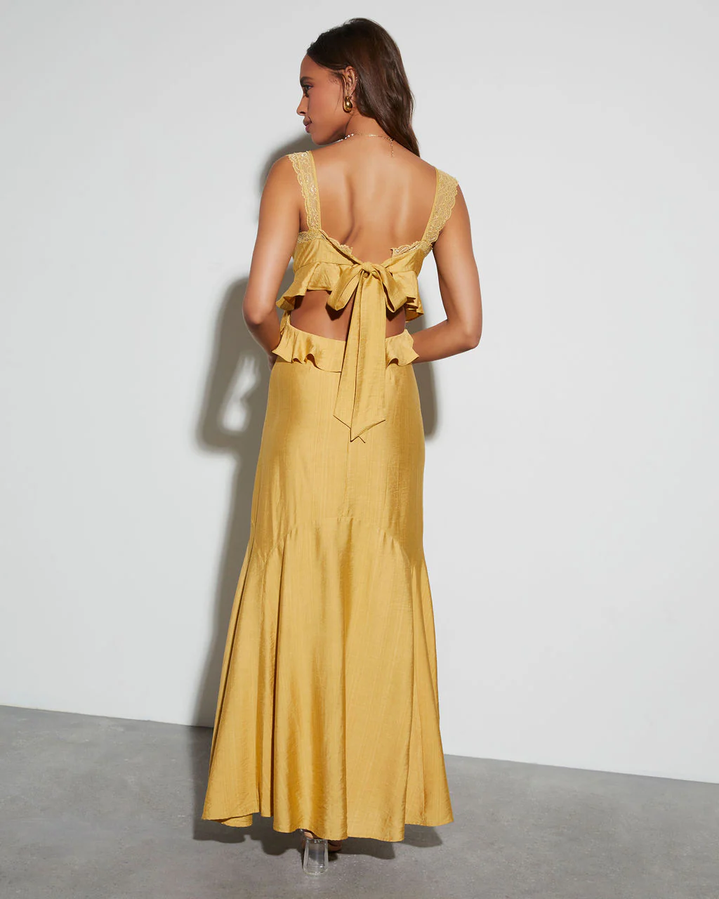 31621-luminous-sun-maxi-dress-1.webp