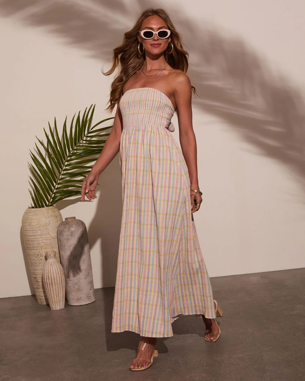 31653-montana-striped-strapless-maxi-dress-1.webp