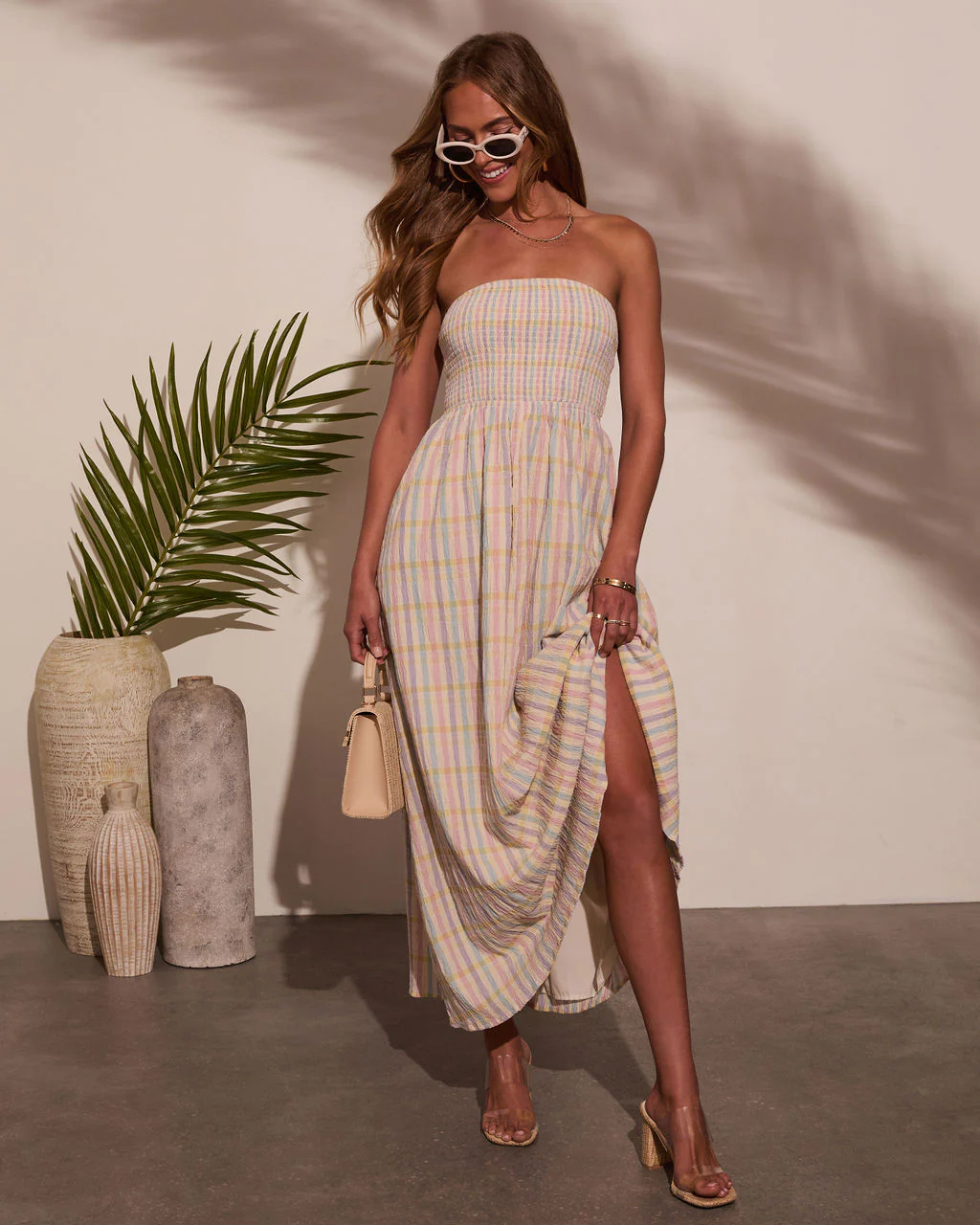 31653-montana-striped-strapless-maxi-dress-1.webp