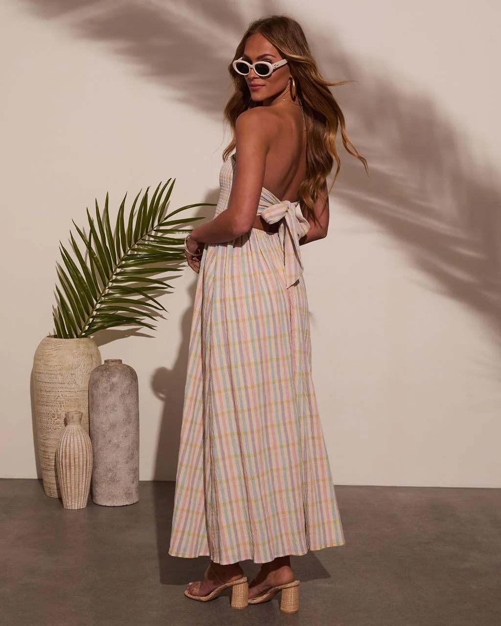 31653-montana-striped-strapless-maxi-dress-1.webp