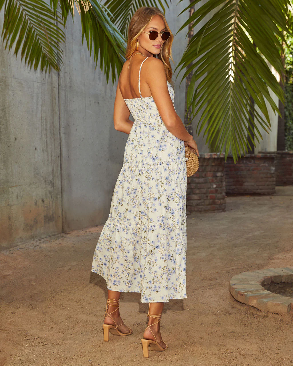 31659-acaida-button-front-tiered-floral-maxi-dress-1.webp