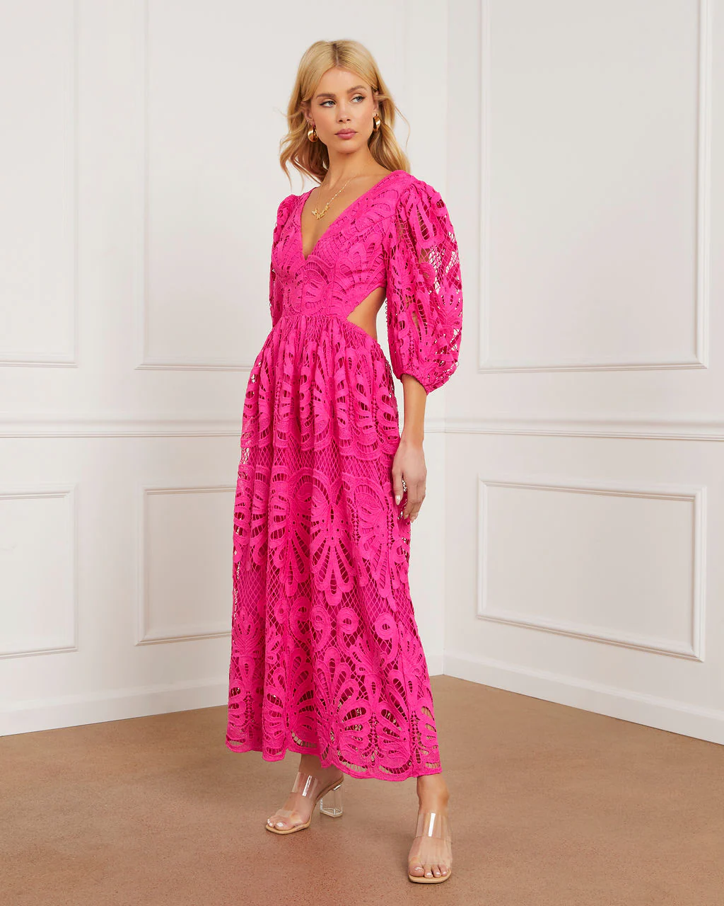 31703-vivianna-eyelet-maxi-dress-1.webp