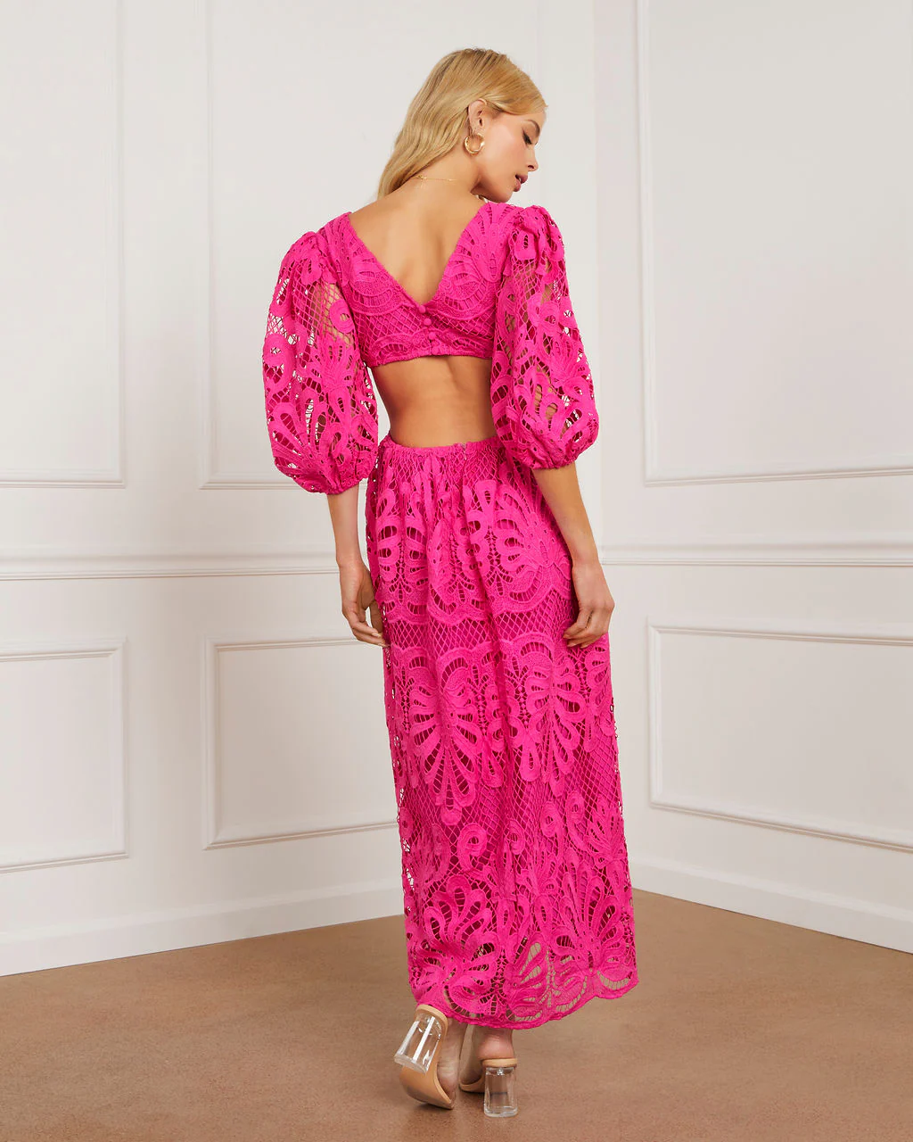 31703-vivianna-eyelet-maxi-dress-1.webp
