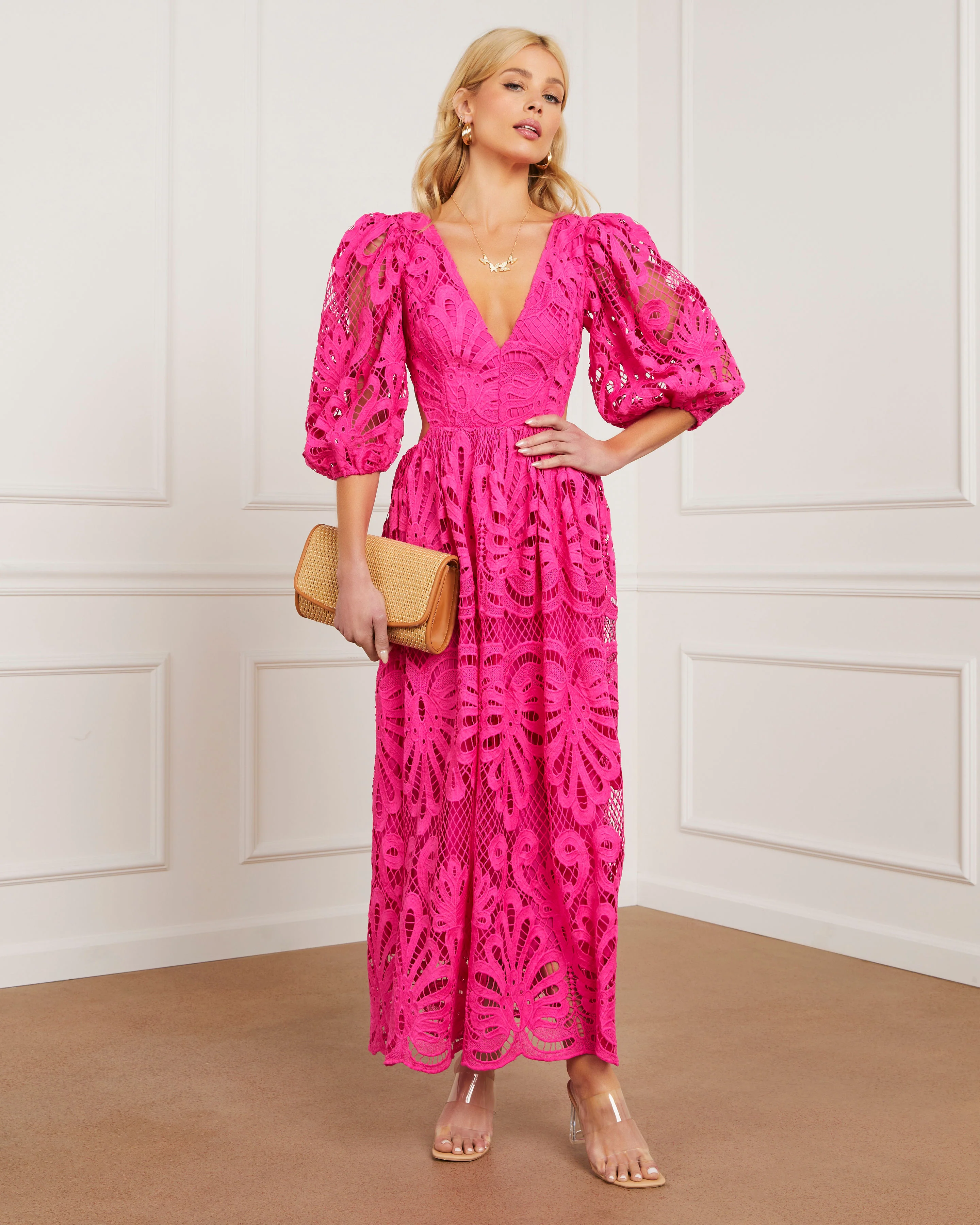 31703-vivianna-eyelet-maxi-dress-1.webp