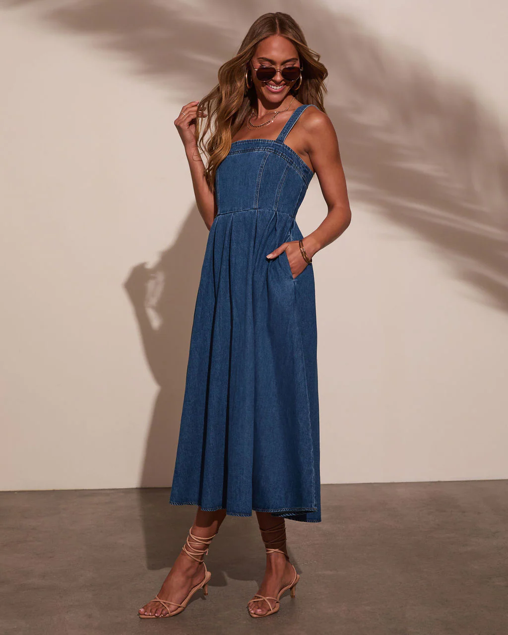 31715-meralda-corset-denim-midi-dress-1.webp