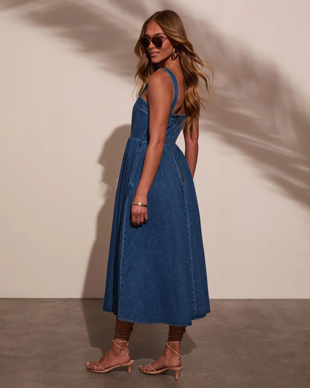 31715-meralda-corset-denim-midi-dress-1.webp