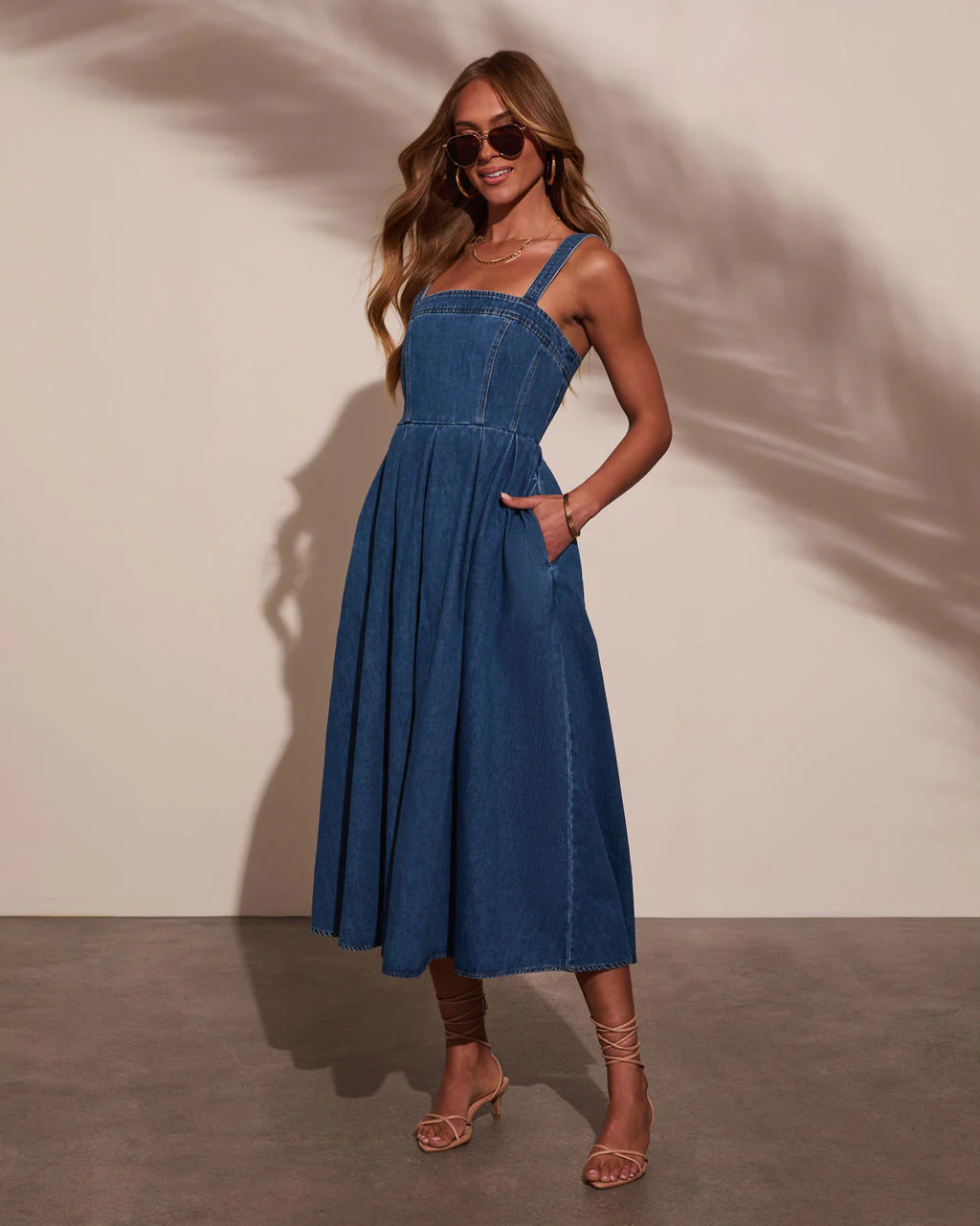 31715-meralda-corset-denim-midi-dress-1.webp