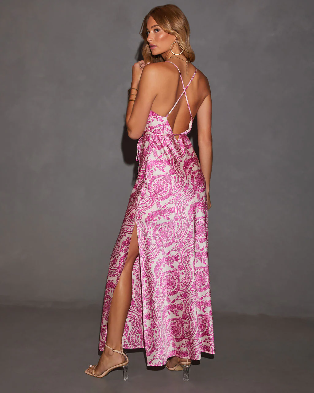 31819-estella-cowl-neck-tie-waist-printed-maxi-dress-1.webp