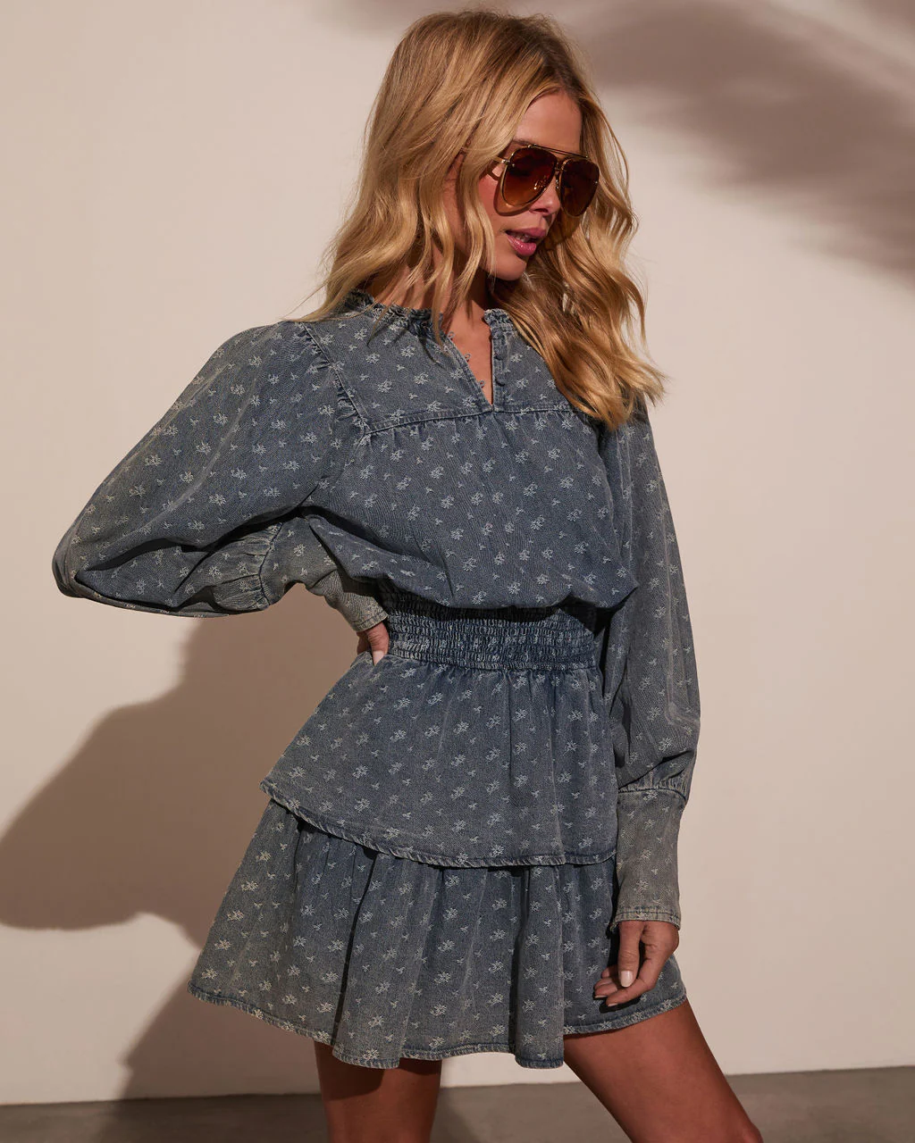 31917-luzie-tiered-denim-mini-dress-1.webp