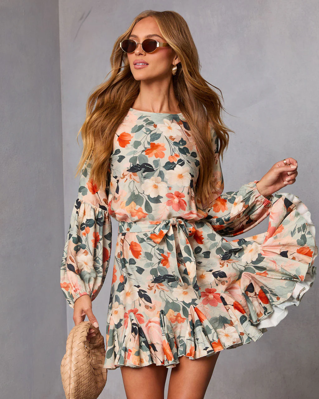 32121-auburn-waist-tie-mini-dress-1.webp