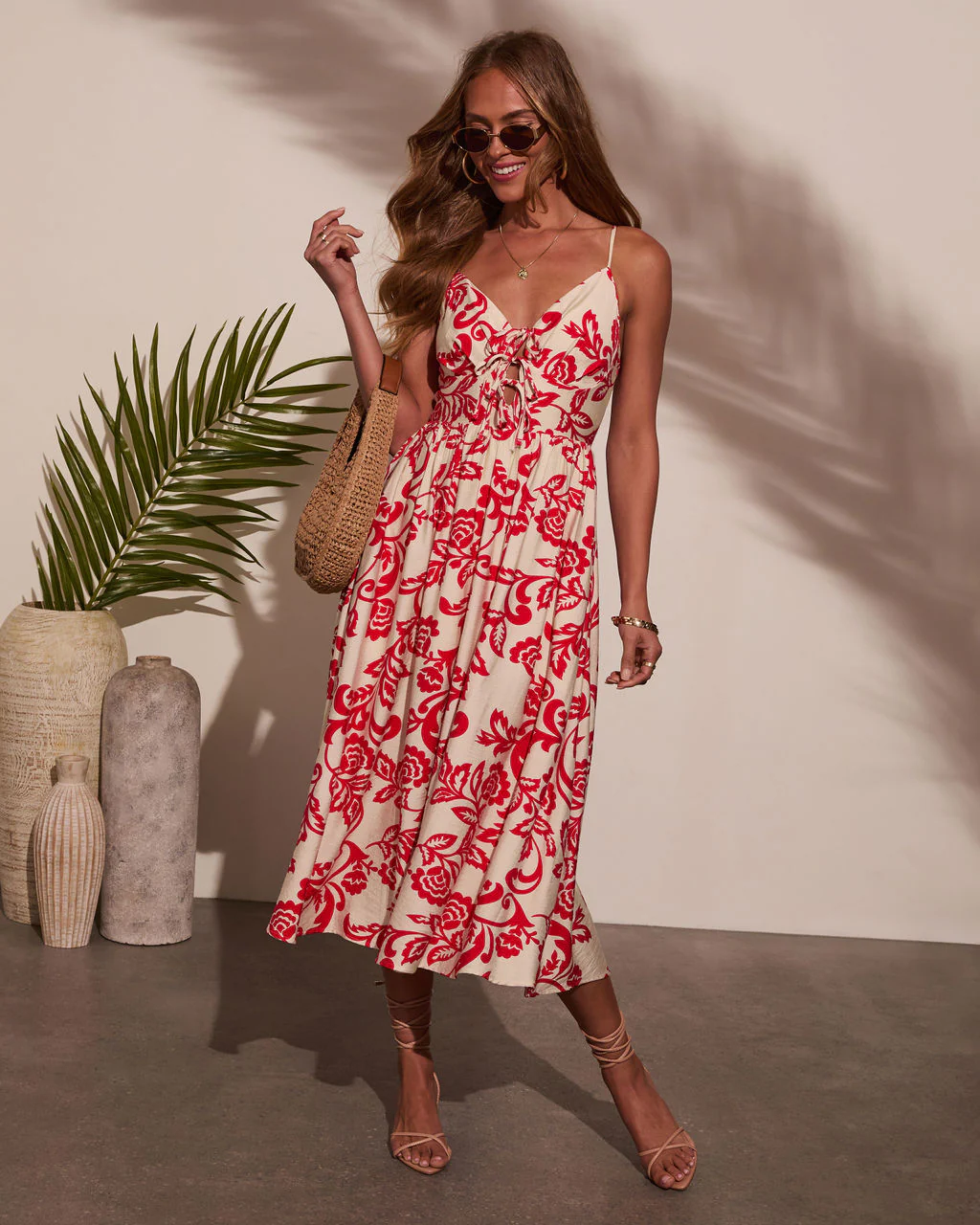 32125-lucie-abstract-midi-dress-1.webp