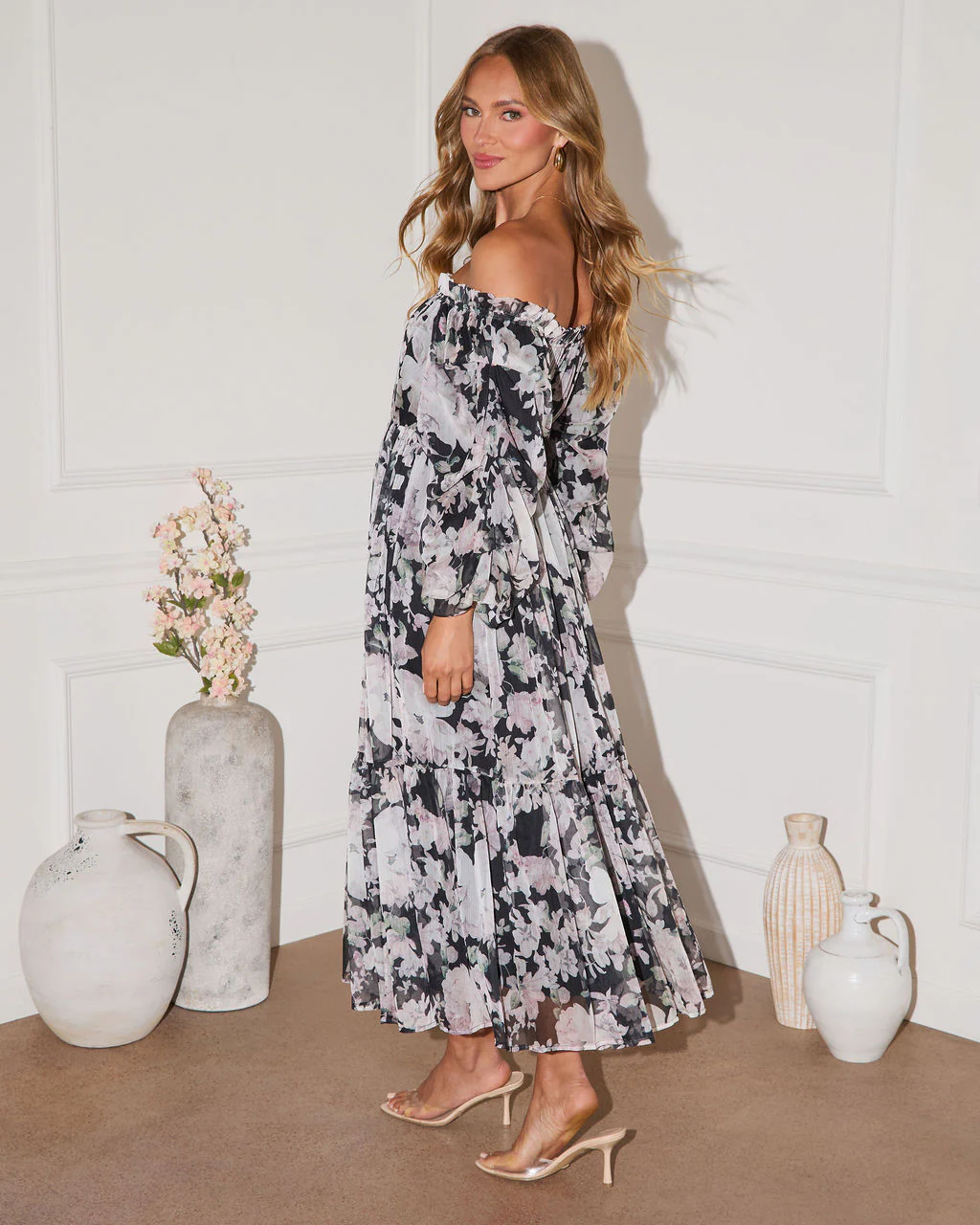 32215-moon-drenched-off-the-shoulder-maxi-dress-1.webp