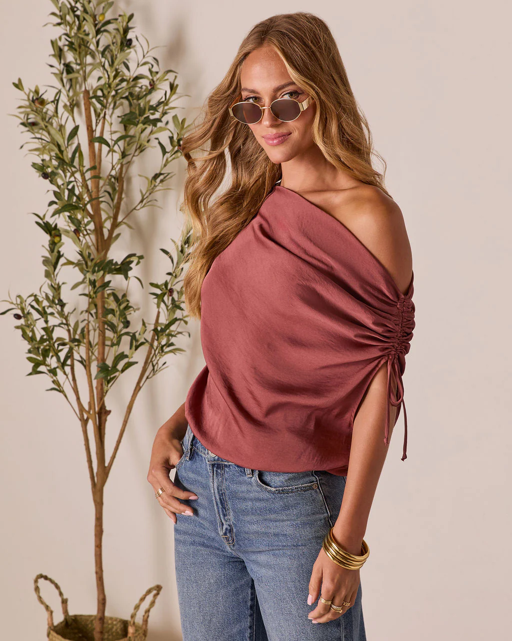 32429-roselynd-off-the-shoulder-top-1.webp