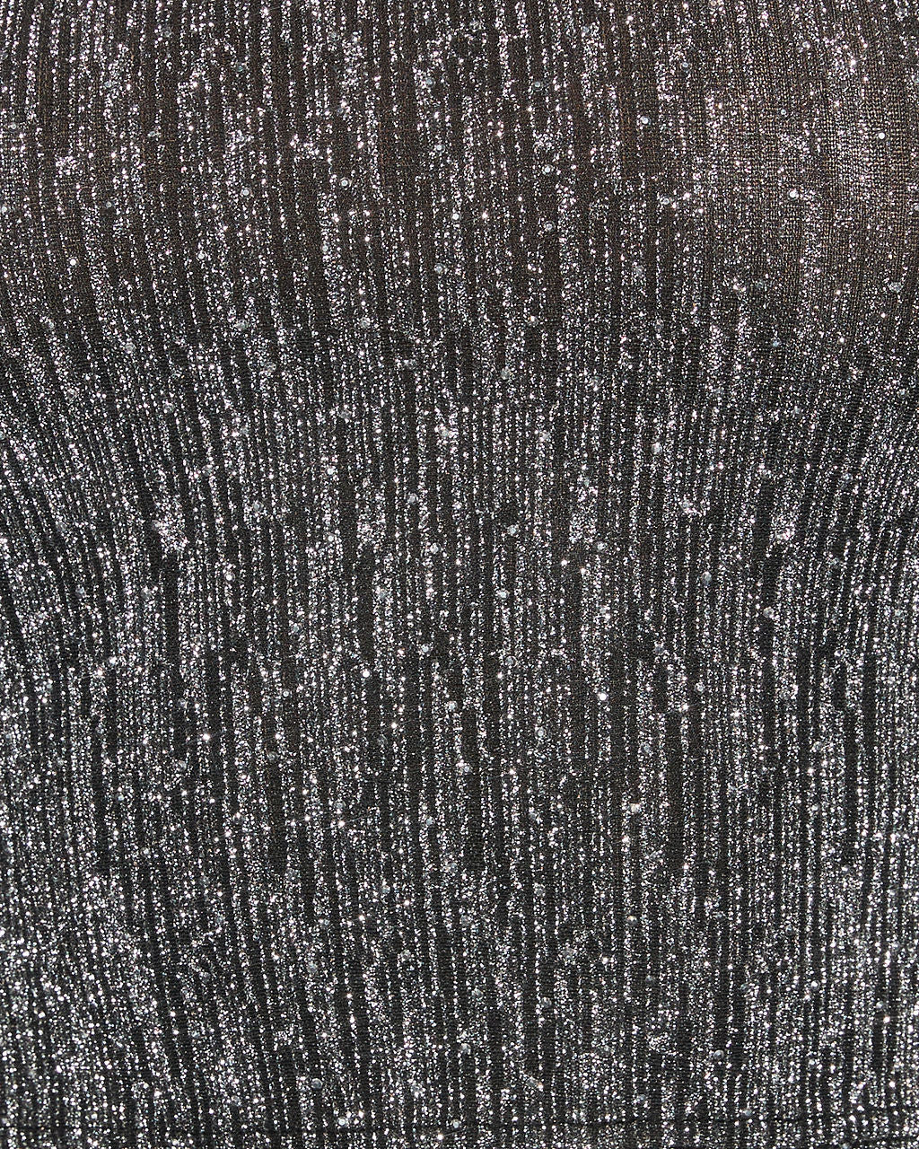 32530-glimmering-frost-sequin-top-1.webp
