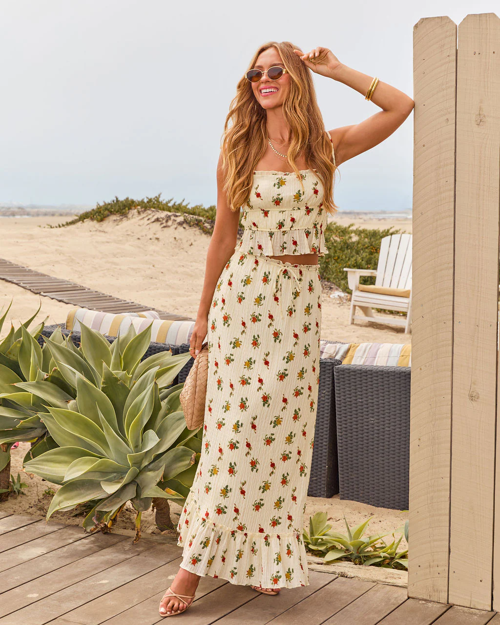 32554-market-morning-shoulder-tie-top-1.webp