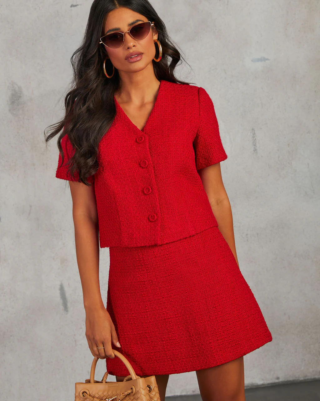 32622-cc-me-tweed-mini-skirt-1.webp