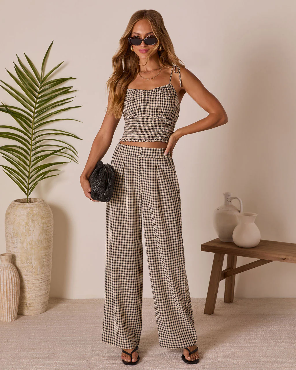 32660-salanah-smocked-gingham-tank-1.webp