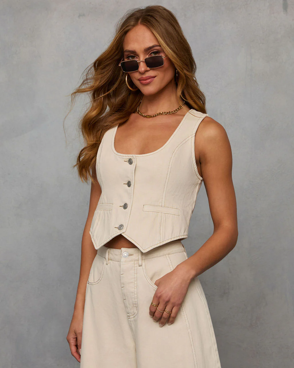 32686-marcie-denim-button-down-vest-top-1.webp
