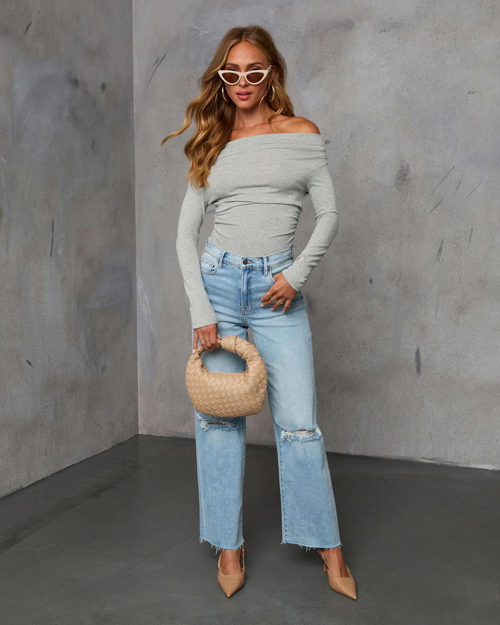 32926-needed-me-ruched-off-the-shoulder-top-1.webp