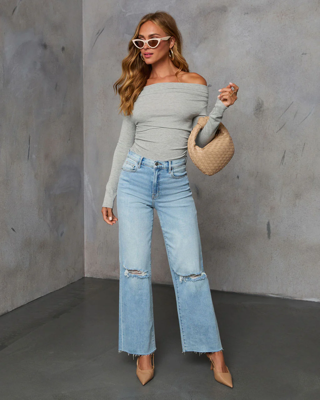 32926-needed-me-ruched-off-the-shoulder-top-1.webp
