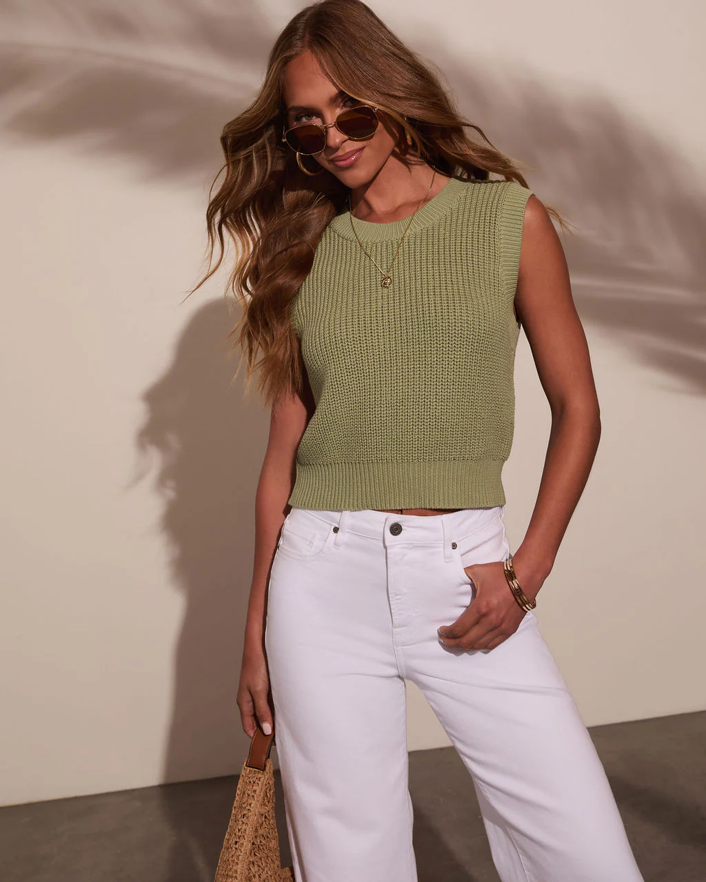32998-markie-knit-crochet-top-1.webp