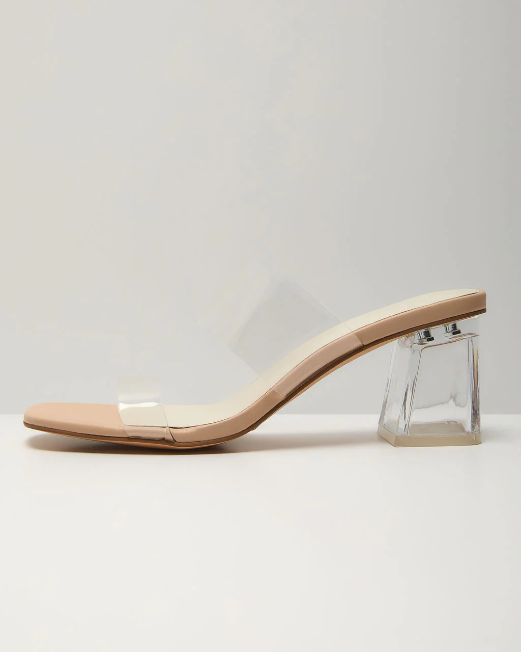 33046-savanna-clear-open-toe-mules-1.webp