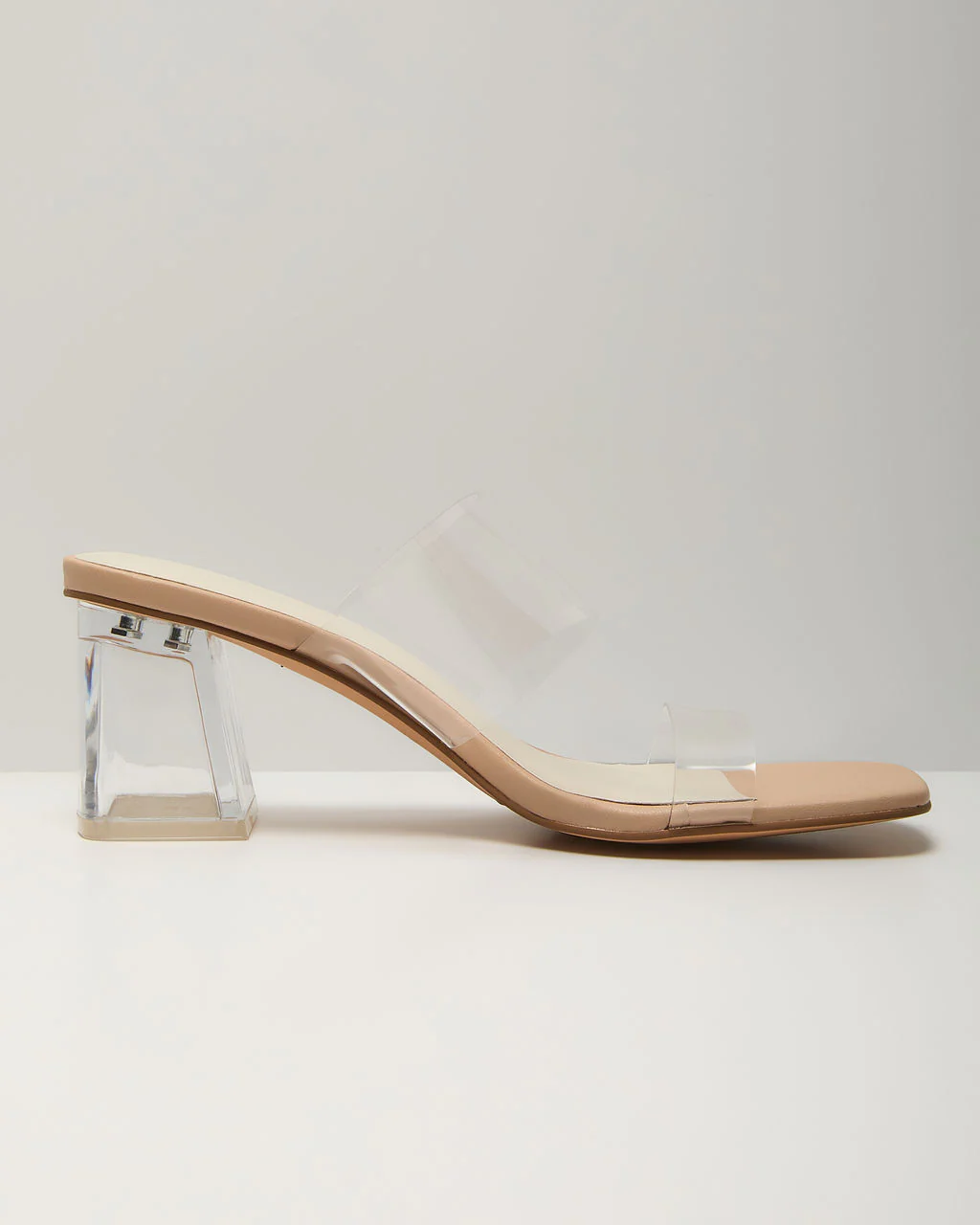 33046-savanna-clear-open-toe-mules-1.webp