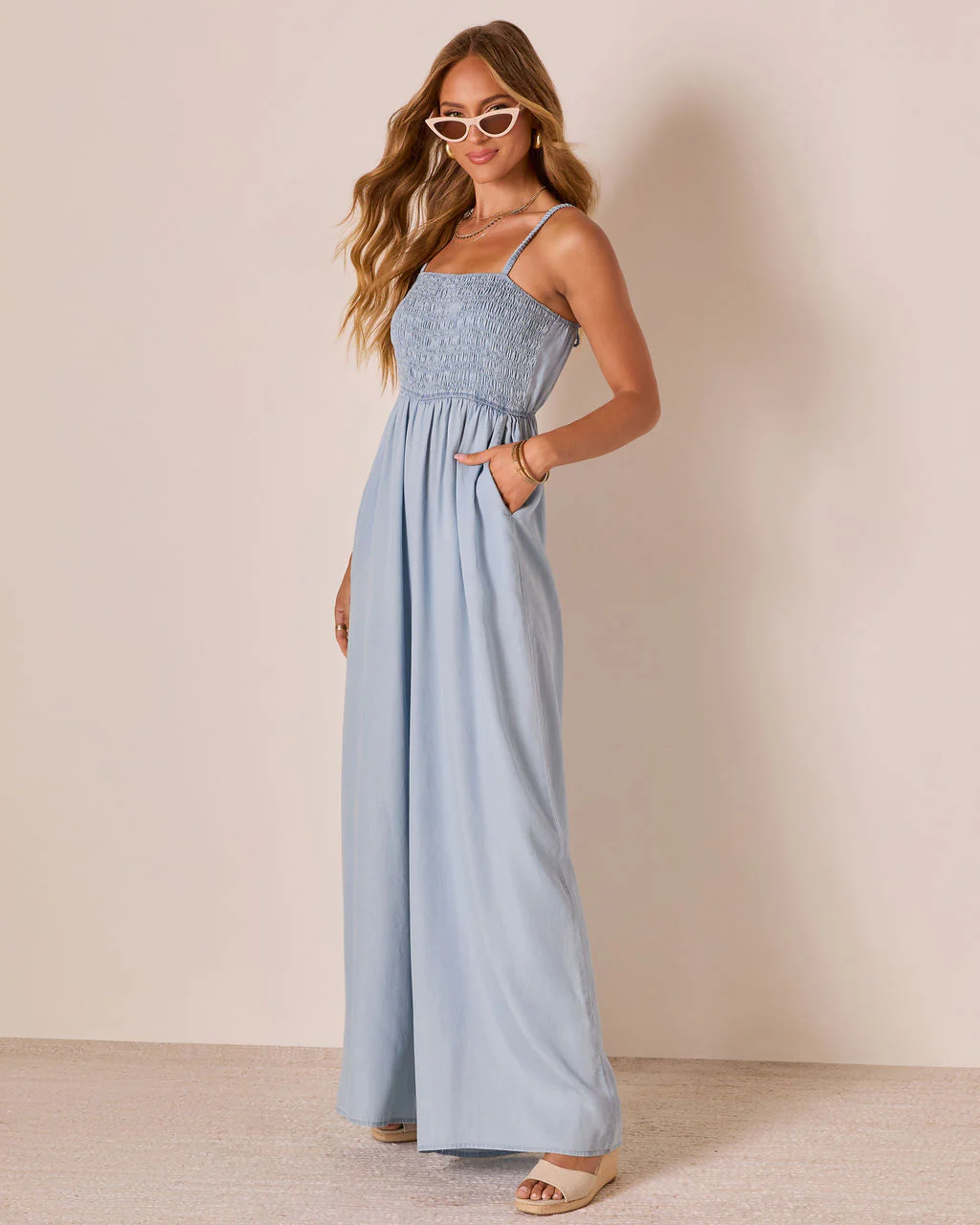 33082-kerra-wide-leg-chambray-jumpsuit-1.webp