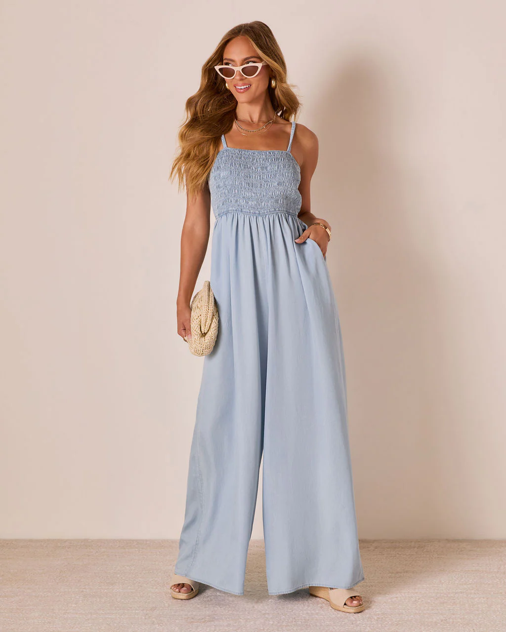 33082-kerra-wide-leg-chambray-jumpsuit-1.webp