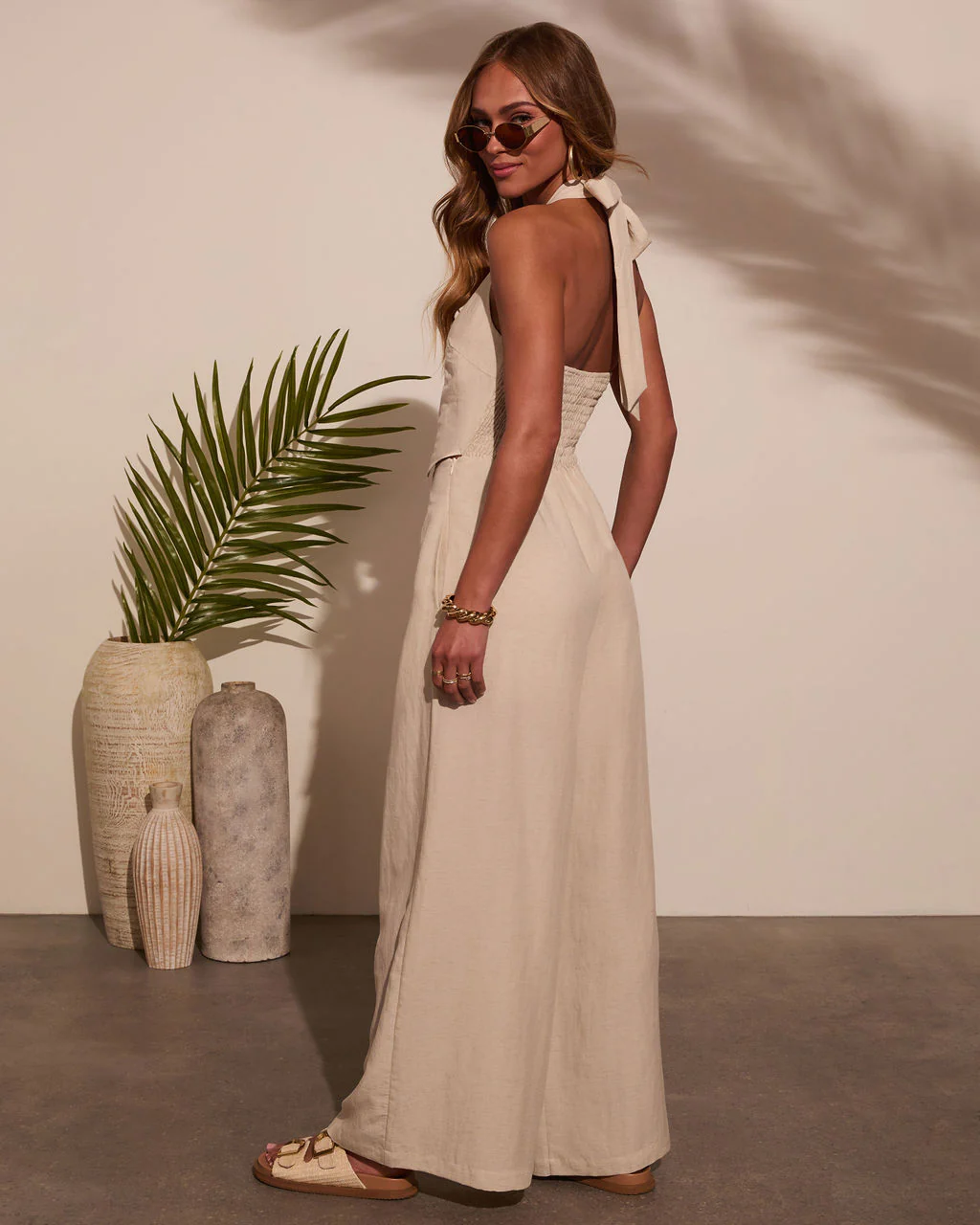 33202-katelyn-linen-vested-jumpsuit-1.webp