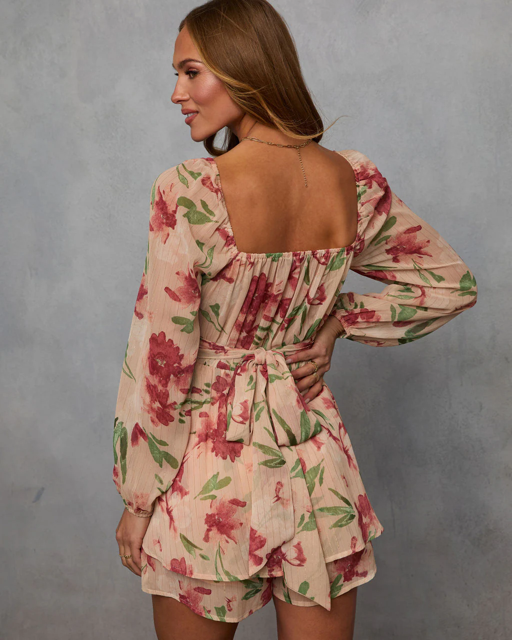 33382-enola-floral-chiffon-romper-1.webp