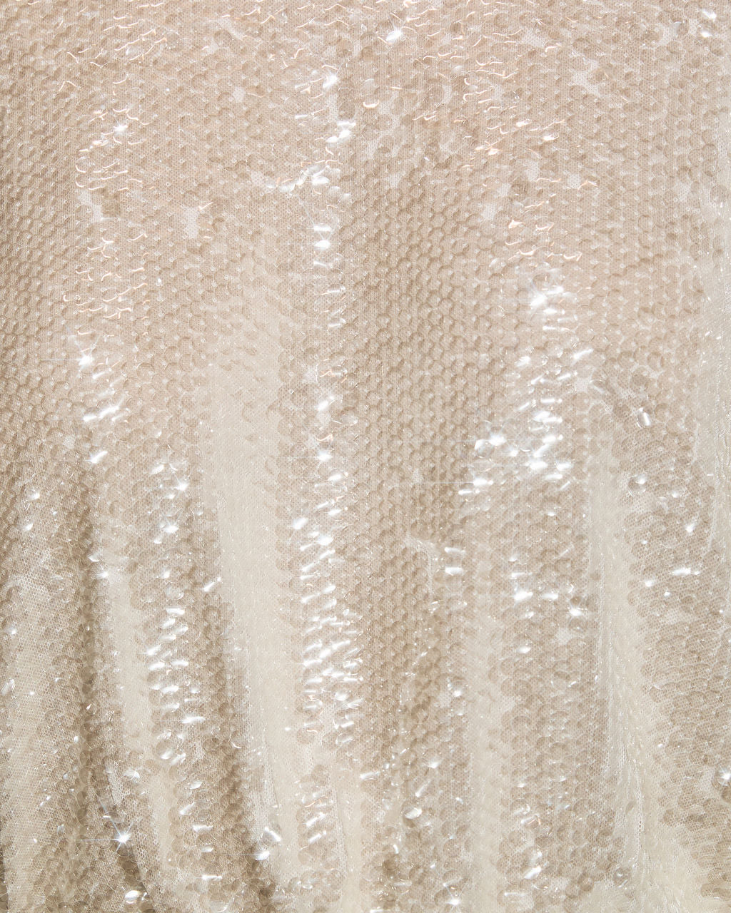 33387-twinkling-moment-sequin-embellished-top-1.webp