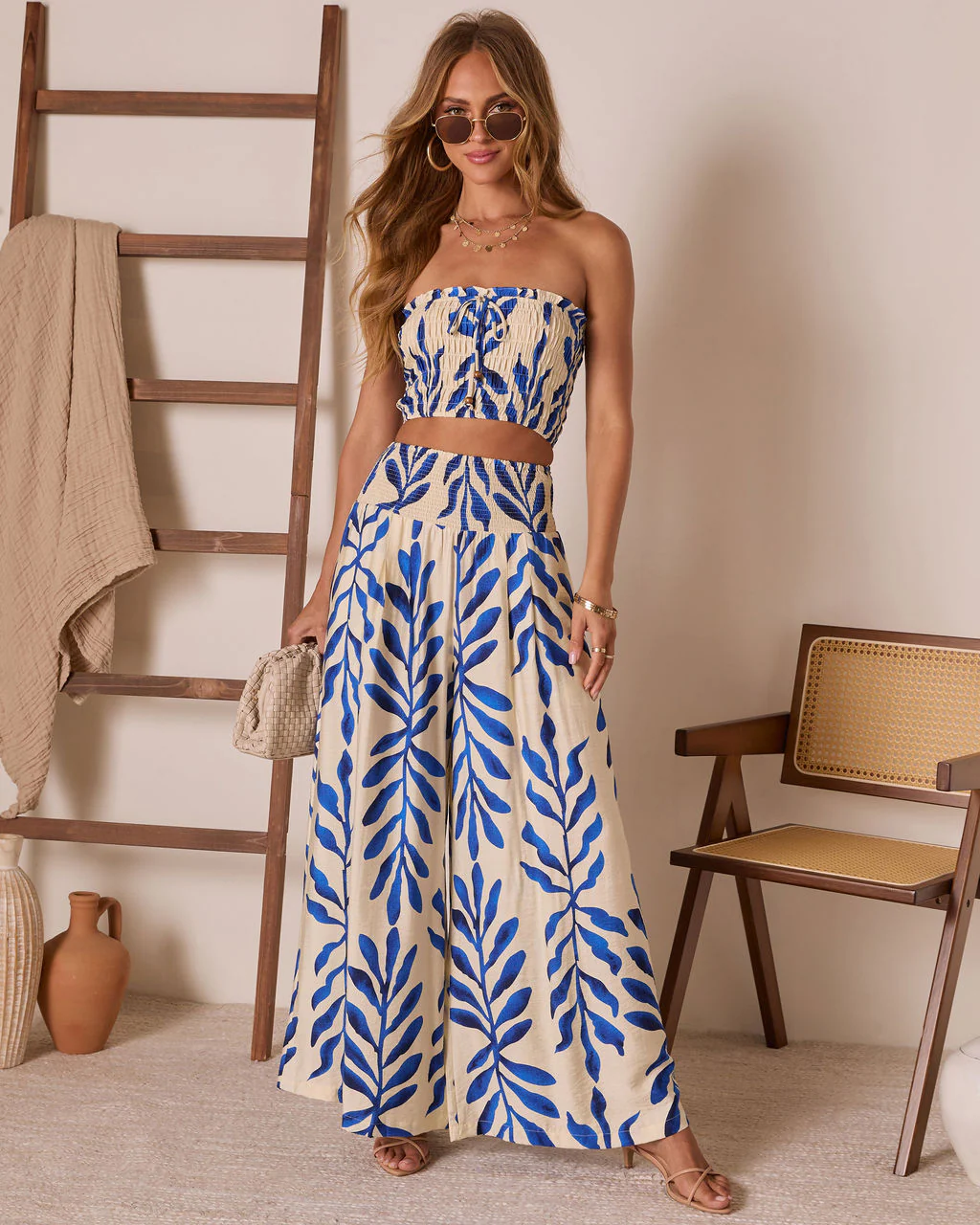 3349-reynah-tropical-smocked-top-1.webp