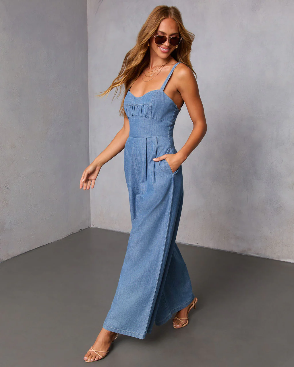 33606-sintara-denim-jumpsuit-1.webp