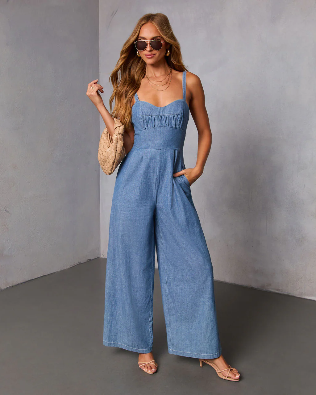 33606-sintara-denim-jumpsuit-1.webp