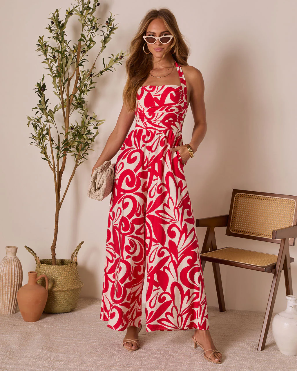 3365-prairie-rose-abstract-halter-jumpsuit-1.webp