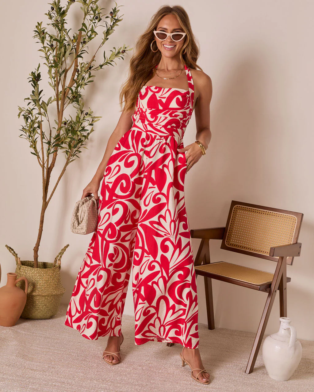 3365-prairie-rose-abstract-halter-jumpsuit-1.webp