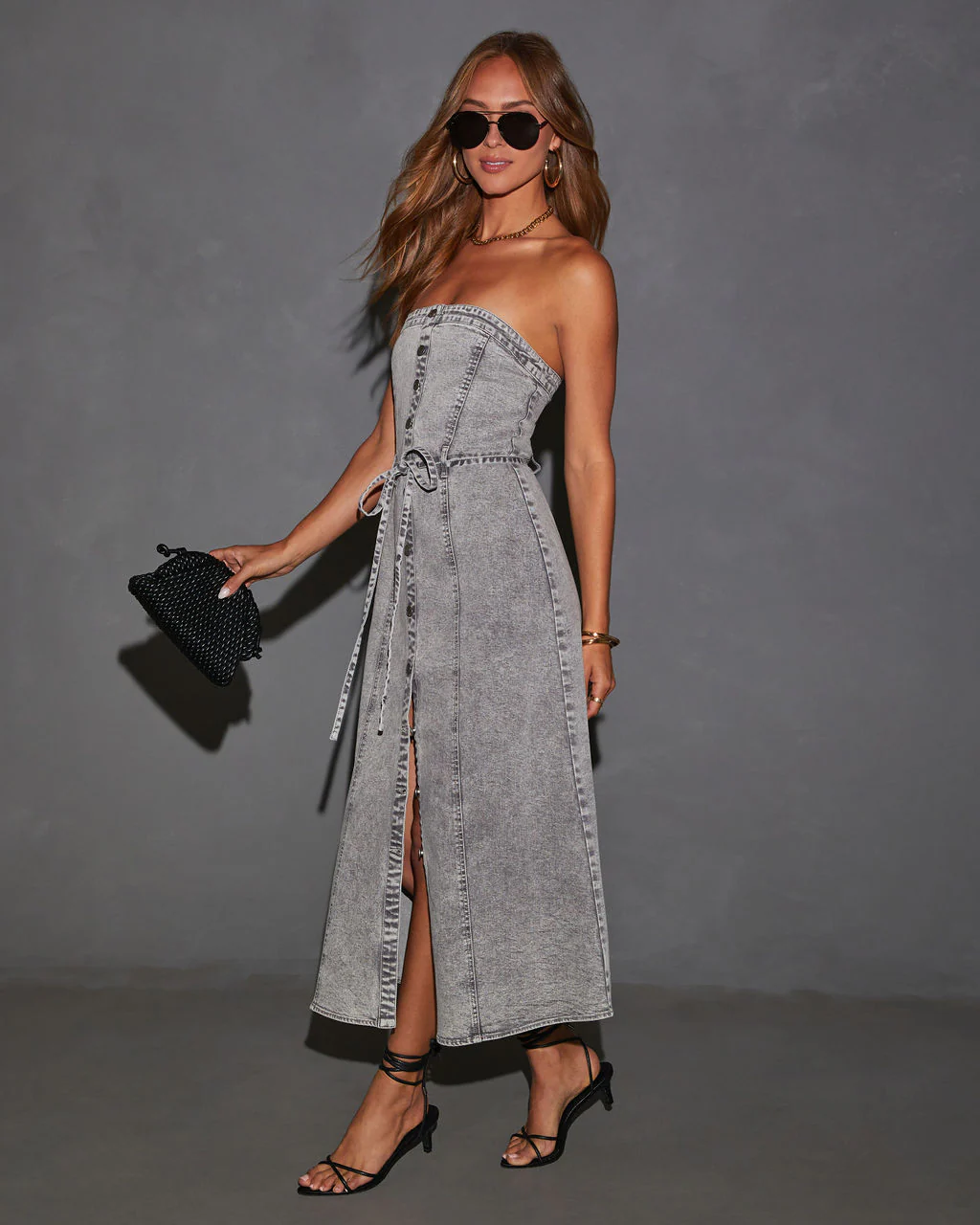 33824-peggy-button-front-strapless-denim-maxi-dress-1.webp