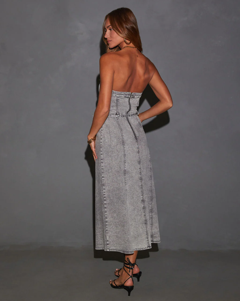 33824-peggy-button-front-strapless-denim-maxi-dress-1.webp