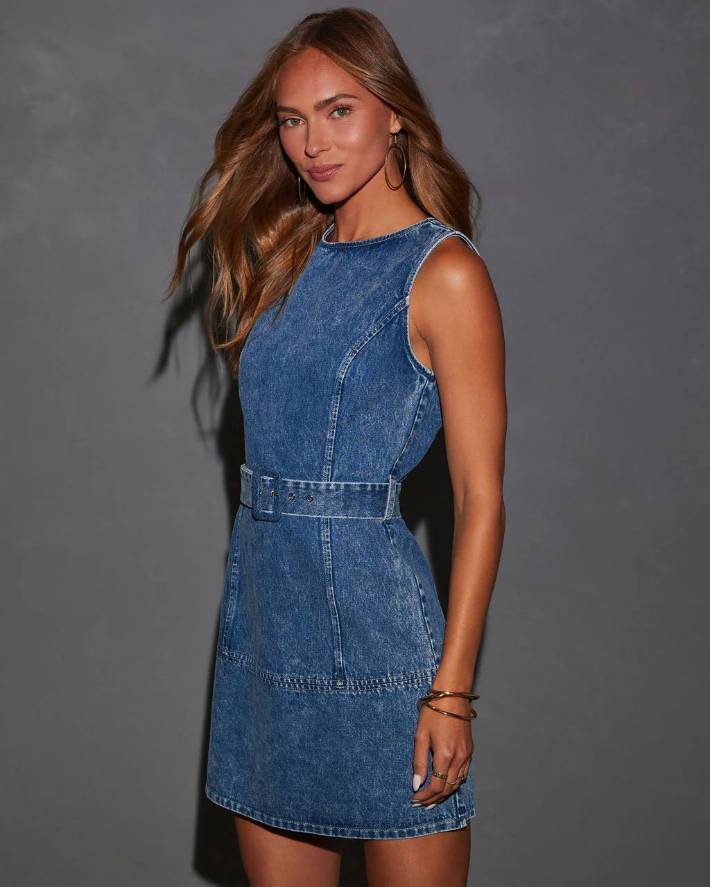 33830-zuma-belted-a-line-denim-mini-dress-1.webp