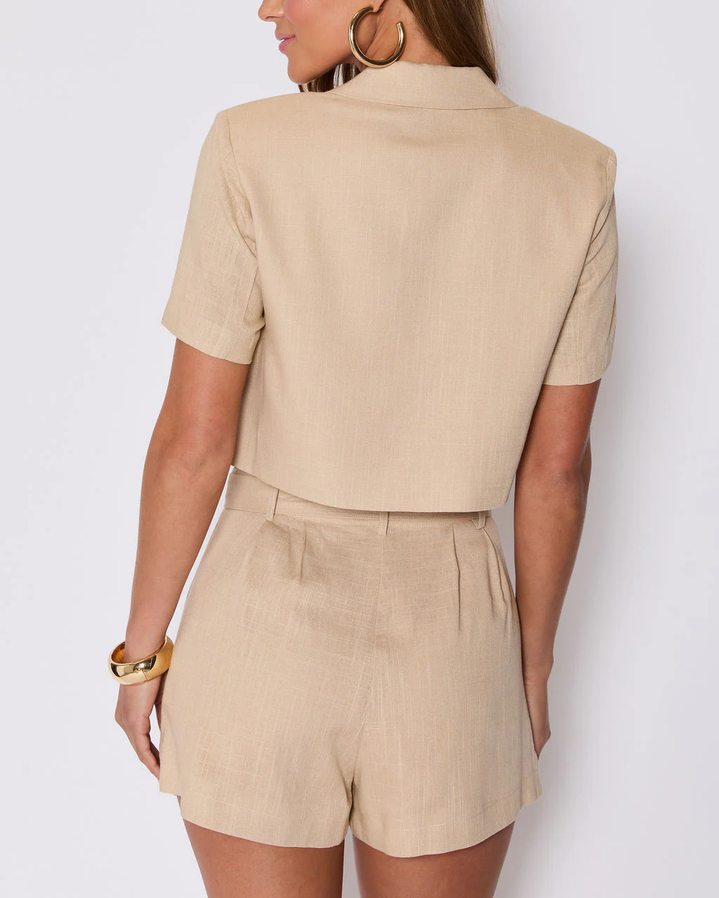 339-modern-muse-cropped-short-sleeve-blazer-1.webp