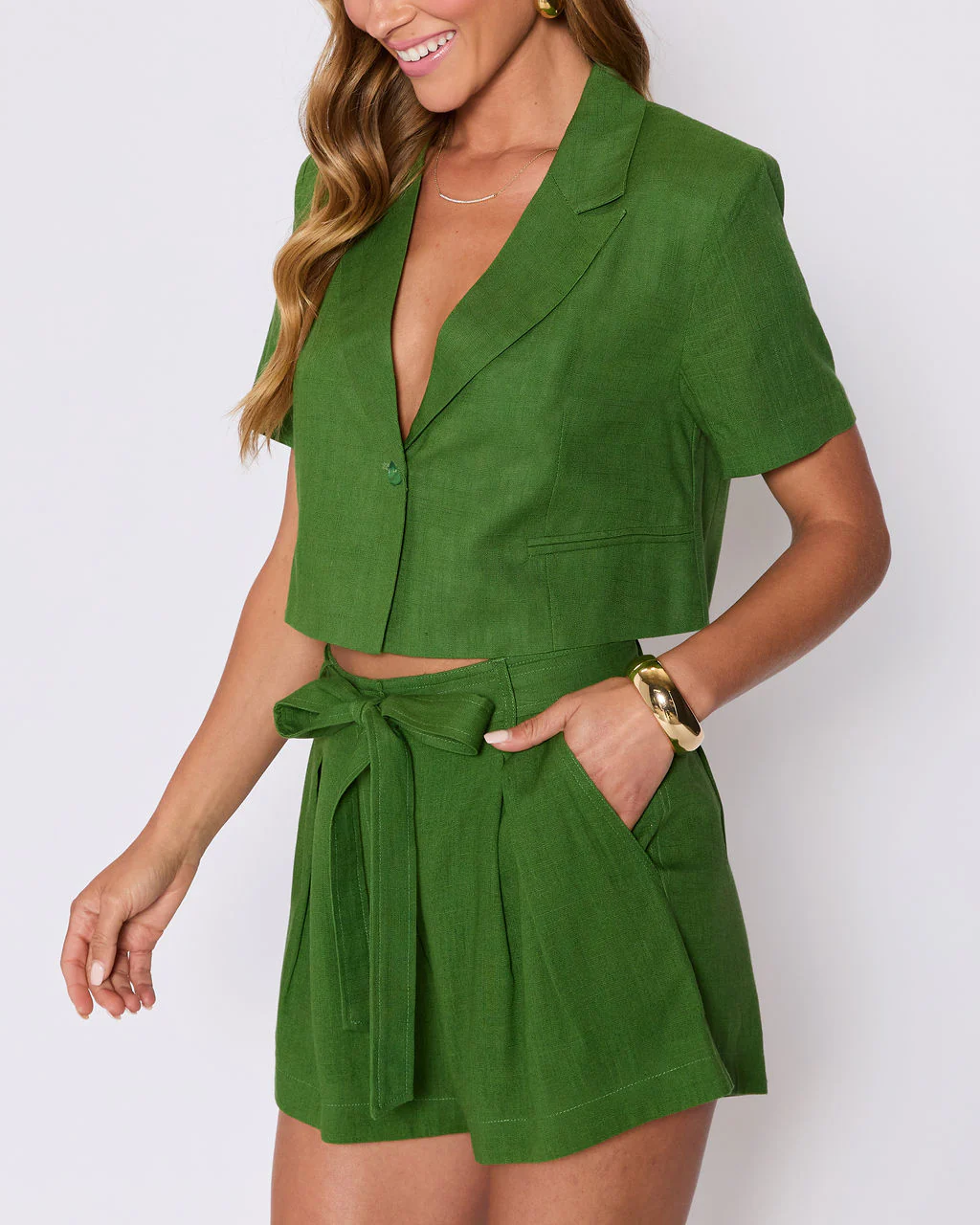 339-modern-muse-cropped-short-sleeve-blazer-1.webp