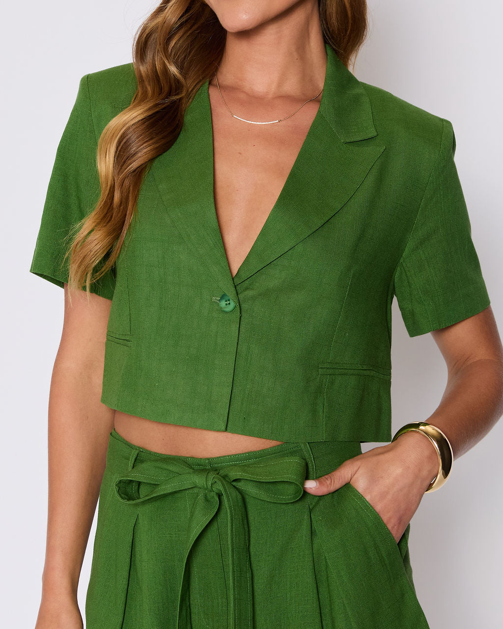 339-modern-muse-cropped-short-sleeve-blazer-1.webp