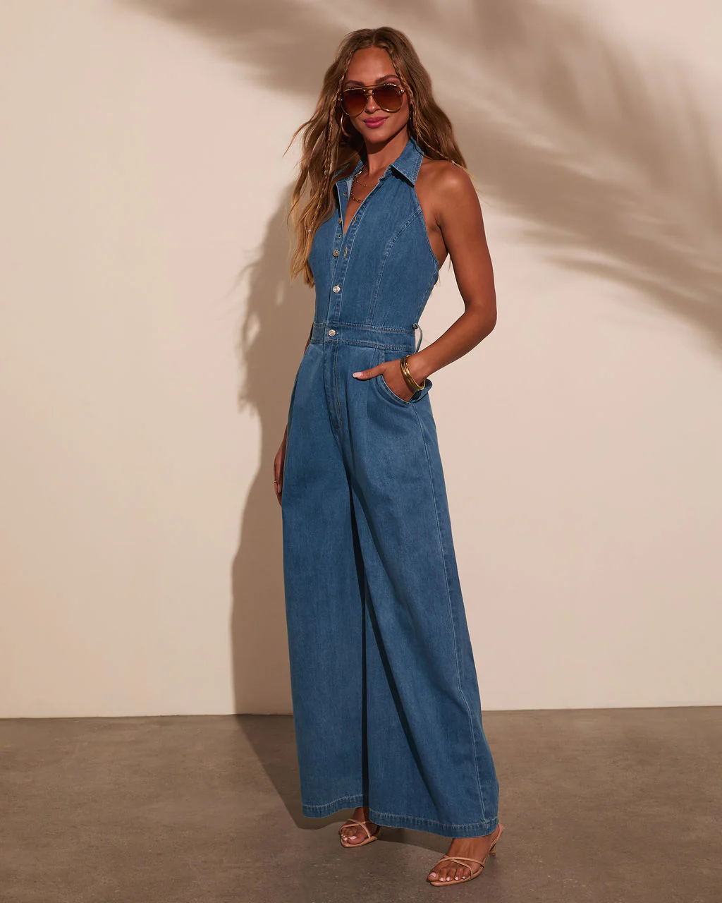 33998-earthkissed-denim-halter-jumpsuit-1.webp