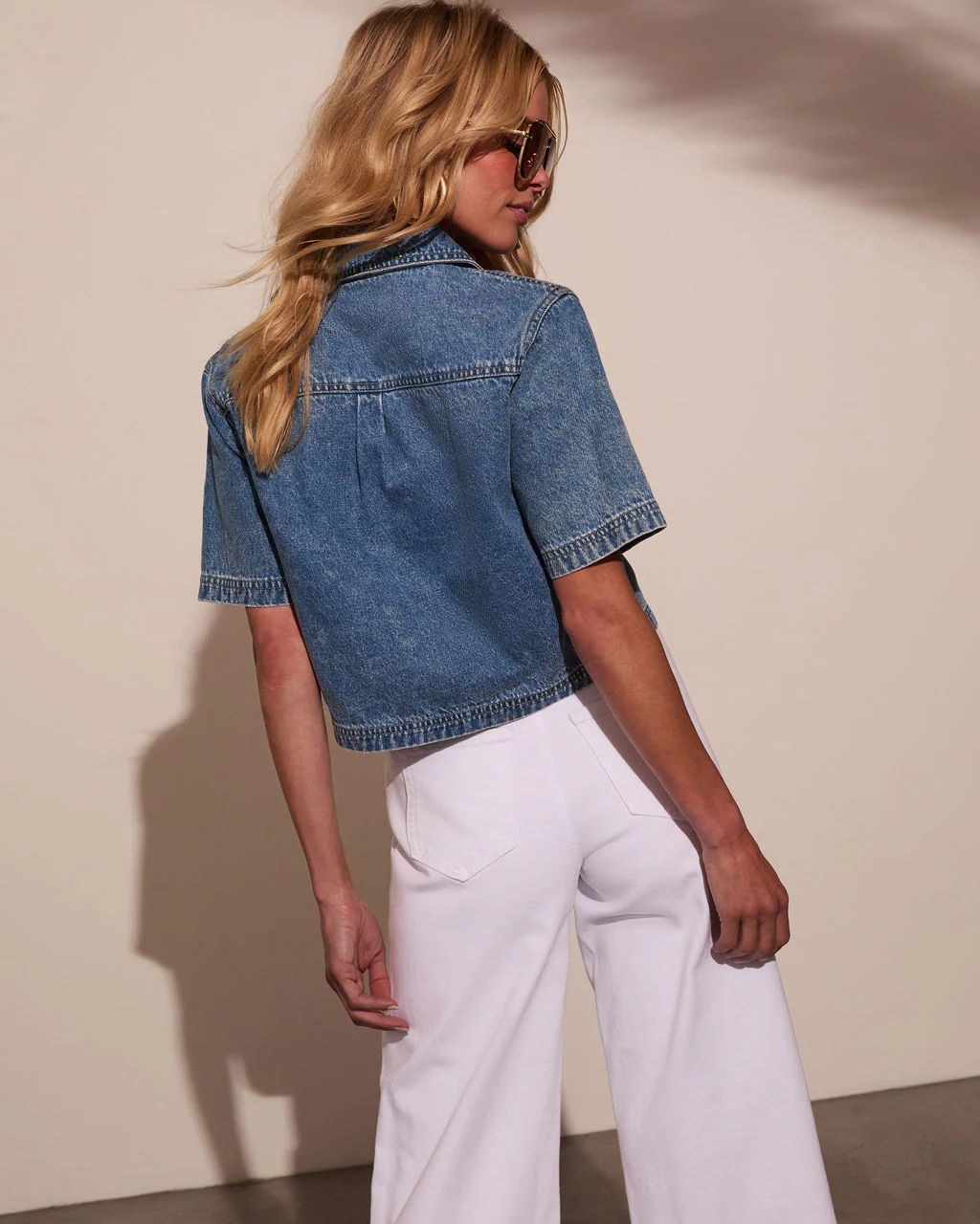 34083-mariah-front-tie-denim-top-1.webp