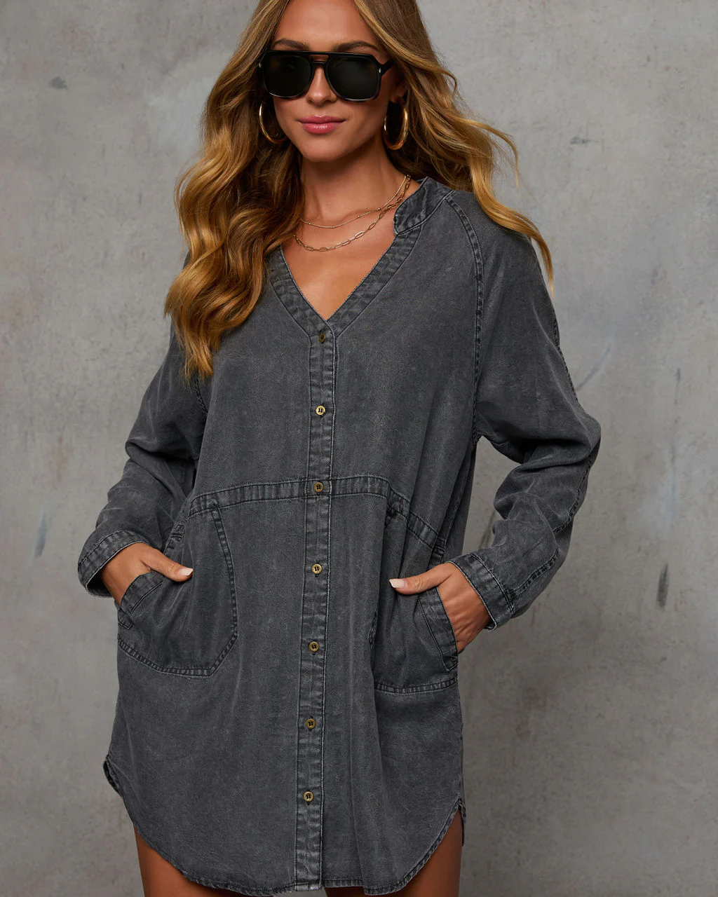 34152-follow-me-shift-denim-shirt-dress-1.webp